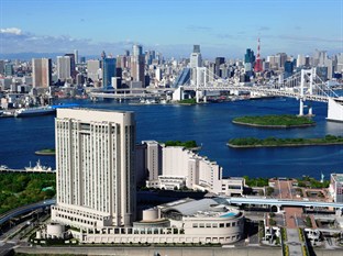 Agoda.com Japan Apartments & Hotels