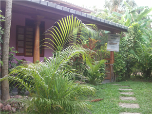 Agoda.com Sri Lanka Apartments & Hotels