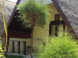 Agoda.com Indonesia Apartments & Hotels