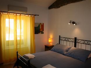 Agoda.com Italy Apartments & Hotels