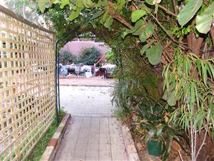 Agoda.com Australia Apartments & Hotels