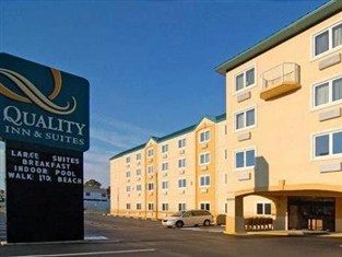 Agoda.com United States Apartments & Hotels