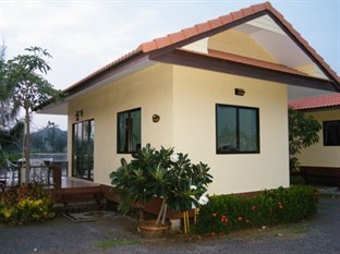 Agoda.com Thailand Apartments & Hotels