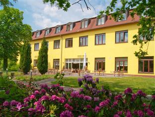 Agoda.com Germany Apartments & Hotels