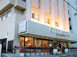 Agoda.com Israel Apartments & Hotels