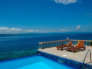 Agoda.com Philippines Apartments & Hotels