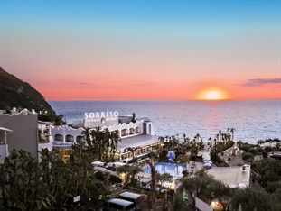 Agoda.com Italy Apartments & Hotels