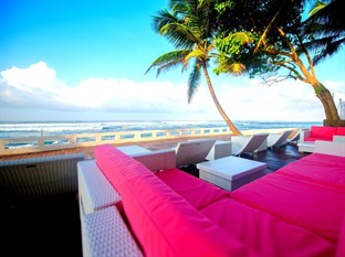 Agoda.com Sri Lanka Apartments & Hotels