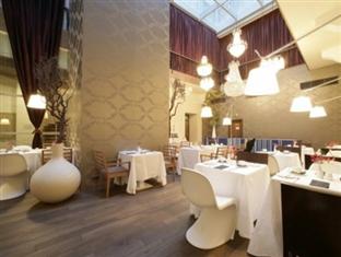 Agoda.com Czech Republic Apartments & Hotels in Europe