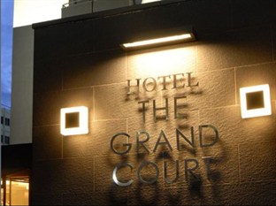 Agoda.com Japan Apartments & Hotels