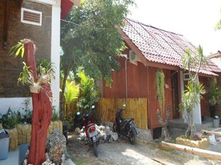 Agoda.com Indonesia Apartments & Hotels