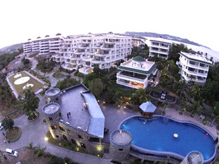 Agoda.com Philippines Apartments & Hotels