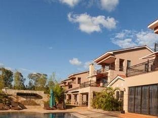 Agoda.com Kenya Apartments & Hotels