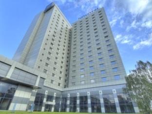 Agoda.com Poland Apartments & Hotels