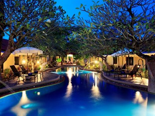 Agoda.com Thailand Apartments & Hotels