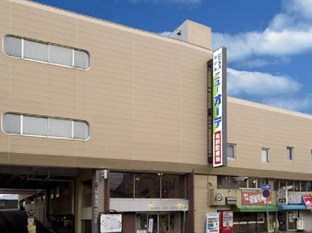 Agoda.com Japan Apartments & Hotels