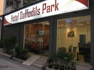 Agoda.com Malaysia Apartments & Hotels