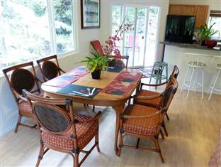 Agoda.com United States Apartments & Hotels