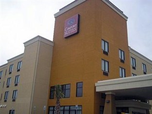 Agoda.com United States Apartments & Hotels