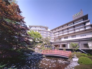 Agoda.com Japan Apartments & Hotels