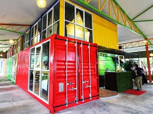 Agoda.com Malaysia Apartments & Hotels