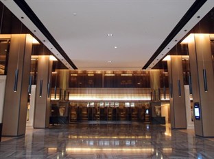 Agoda.com Taiwan Apartments & Hotels