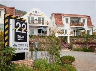 Agoda.com South Korea Apartments & Hotels