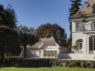 Agoda.com Switzerland Apartments & Hotels