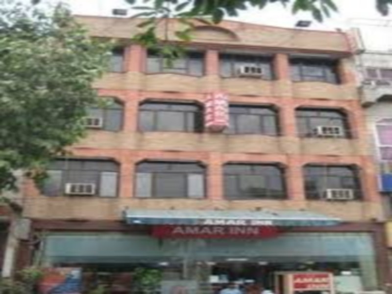 Agoda.com India Apartments & Hotels