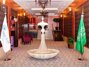 Agoda.com Saudi Arabia Apartments & Hotels