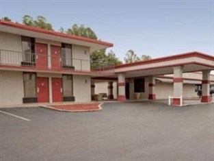 Agoda.com United States Apartments & Hotels