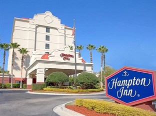 Agoda.com United States Apartments & Hotels