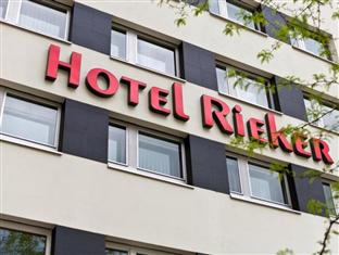 Agoda.com Germany Apartments & Hotels