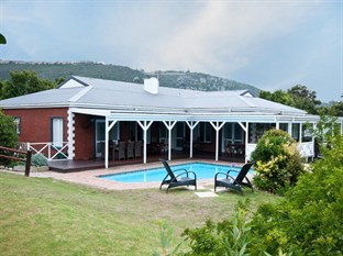 Agoda.com South Africa Apartments & Hotels