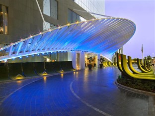 Agoda.com Qatar Apartments & Hotels