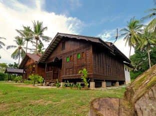 Agoda.com Malaysia Apartments & Hotels