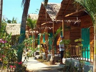 Agoda.com Vietnam Apartments & Hotels  