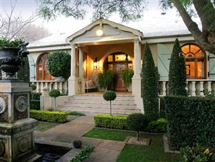 Agoda.com South Africa Apartments & Hotels