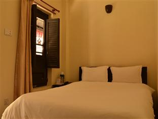 Agoda.com Nepal Apartments & Hotels