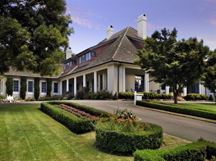 Agoda.com Australia Apartments & Hotels