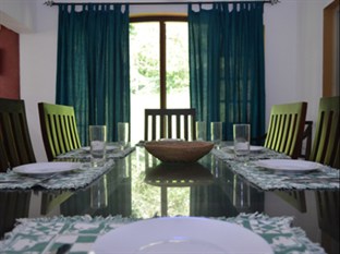 Agoda.com Sri Lanka Apartments & Hotels