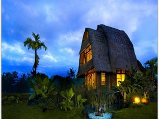 Agoda.com Indonesia Apartments & Hotels