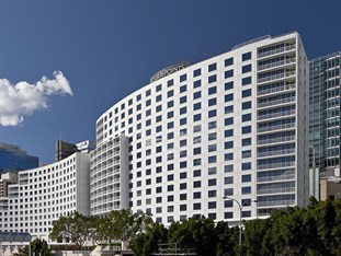 Agoda.com Australia Apartments & Hotels