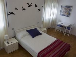 Agoda.com Spain Apartments & Hotels