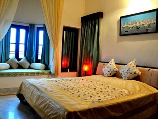 Agoda.com India Apartments & Hotels