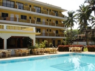 Agoda.com India Apartments & Hotels