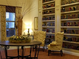 Agoda.com South Africa Apartments & Hotels