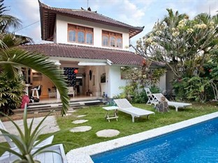 Agoda.com Indonesia Apartments & Hotels