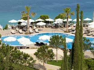Agoda.com Greece Apartments & Hotels