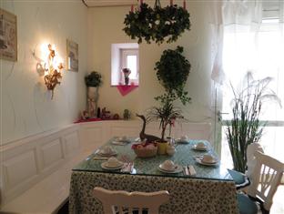 Agoda.com Germany Apartments & Hotels